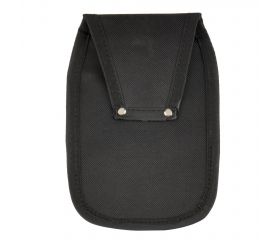 Porta cutters / PNCUT