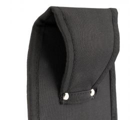 Porta cutters / PNCUT