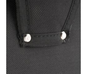 Porta cutters / PNCUT