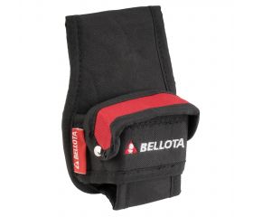 Porta flexómetros / PNFLEX