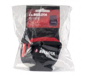 Porta flexómetros / PNFLEX