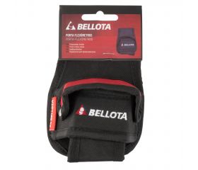 Porta flexómetros / PNFLEX