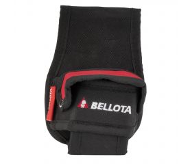 Porta flexómetros / PNFLEX