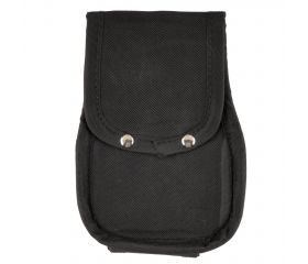 Porta flexómetros / PNFLEX