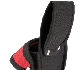 Porta flexómetros / PNFLEX