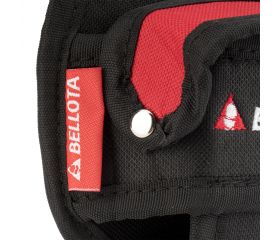 Porta flexómetros / PNFLEX