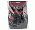 Cinturón porta-herramientas con 4 bolsillos / PN4BOL