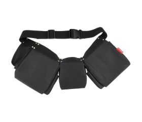 Cinturón porta-herramientas con 7 bolsillos / PN7BOL