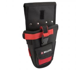 Porta taladros / PNTALAD