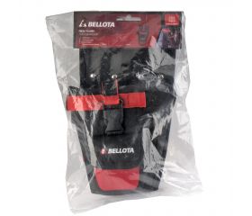 Porta taladros / PNTALAD