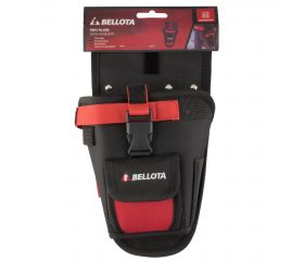 Porta taladros / PNTALAD