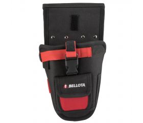 Porta taladros / PNTALAD