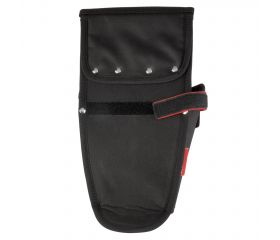 Porta taladros / PNTALAD