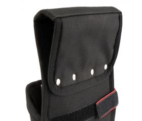 Porta taladros / PNTALAD