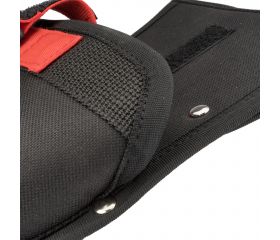 Porta taladros / PNTALAD