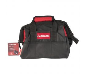 Bolsa portaherramientas 35 cm / BN35