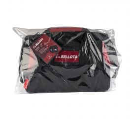 Bolsa portaherramientas 35 cm / BN35