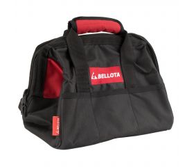 Bolsa portaherramientas 35 cm / BN35