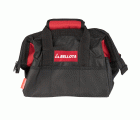 Bolsa portaherramientas 35 cm / BN35