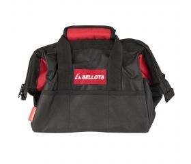 Bolsa portaherramientas 35 cm / BN35