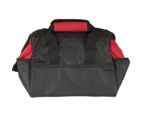 Bolsa portaherramientas 35 cm / BN35