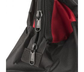 Bolsa portaherramientas 35 cm / BN35