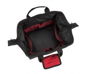 Bolsa portaherramientas 35 cm / BN35