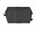 Bolsa portaherramientas 35 cm / BN35