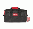 Bolsa portaherramientas 45 cm / BN45