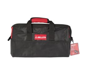 Bolsa portaherramientas 45 cm / BN45