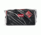 Bolsa portaherramientas 45 cm / BN45