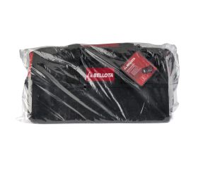 Bolsa portaherramientas 45 cm / BN45