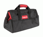 Bolsa portaherramientas 45 cm / BN45