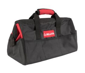 Bolsa portaherramientas 45 cm / BN45
