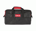 Bolsa portaherramientas 45 cm / BN45