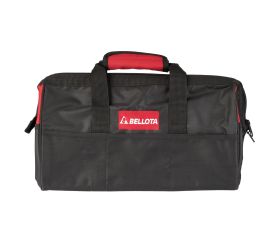 Bolsa portaherramientas 45 cm / BN45