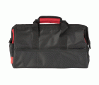 Bolsa portaherramientas 45 cm / BN45
