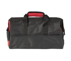 Bolsa portaherramientas 45 cm / BN45