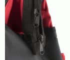 Bolsa portaherramientas 45 cm / BN45