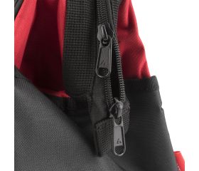 Bolsa portaherramientas 45 cm / BN45
