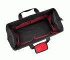 Bolsa portaherramientas 45 cm / BN45