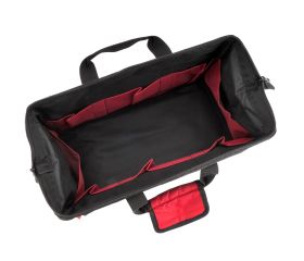 Bolsa portaherramientas 45 cm / BN45