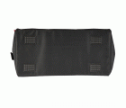 Bolsa portaherramientas 45 cm / BN45