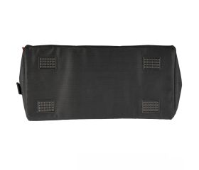 Bolsa portaherramientas 45 cm / BN45