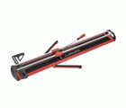 Cortadora de cerámica Fit hasta 1250 mm de corte / FIT120