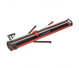 Cortadora de cerámica Fit hasta 1250 mm de corte / FIT120