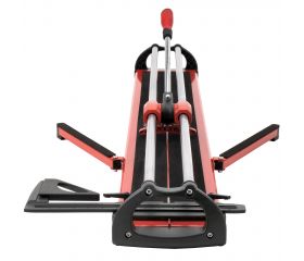 Cortadora de cerámica Fit hasta 1250 mm de corte / FIT120