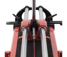 Cortadora de cerámica Fit hasta 1250 mm de corte / FIT120