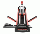 Cortadora de cerámica Fit con bolsa 1250 mm / FIT120B