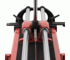 Cortadora de cerámica Fit con bolsa 1250 mm / FIT120B